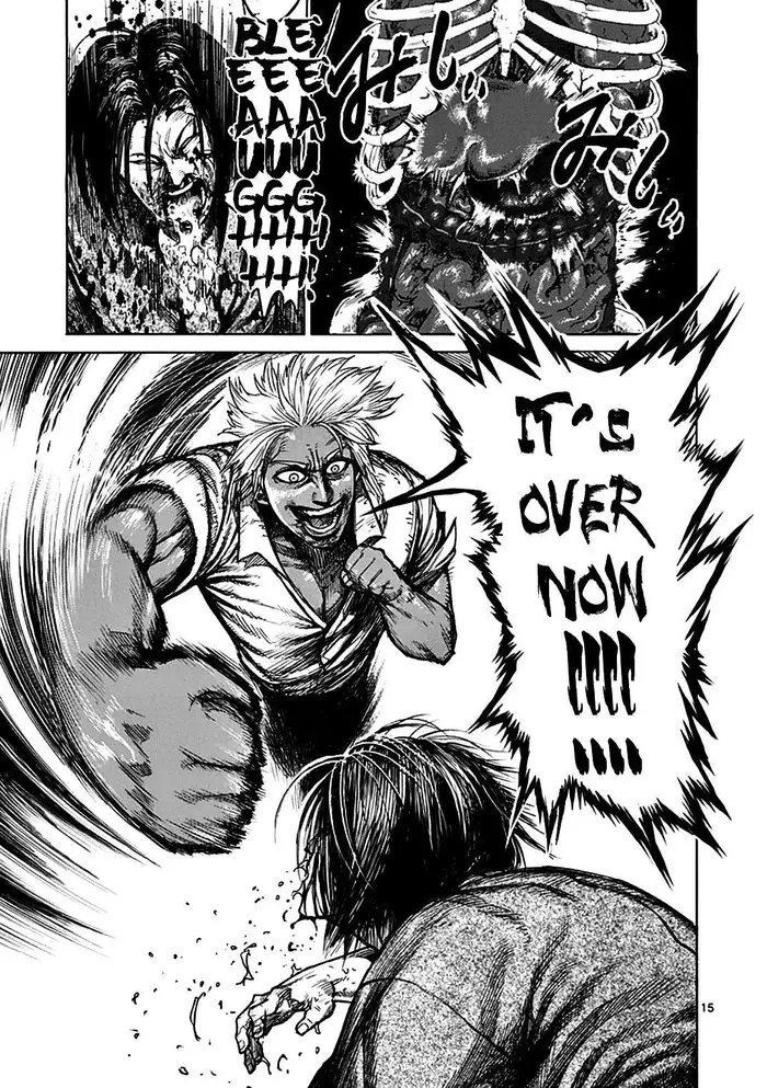 Kengan Ashura Chapter 33 image 21_optimized